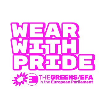 LOGO-THE GREENS EFA ROSE